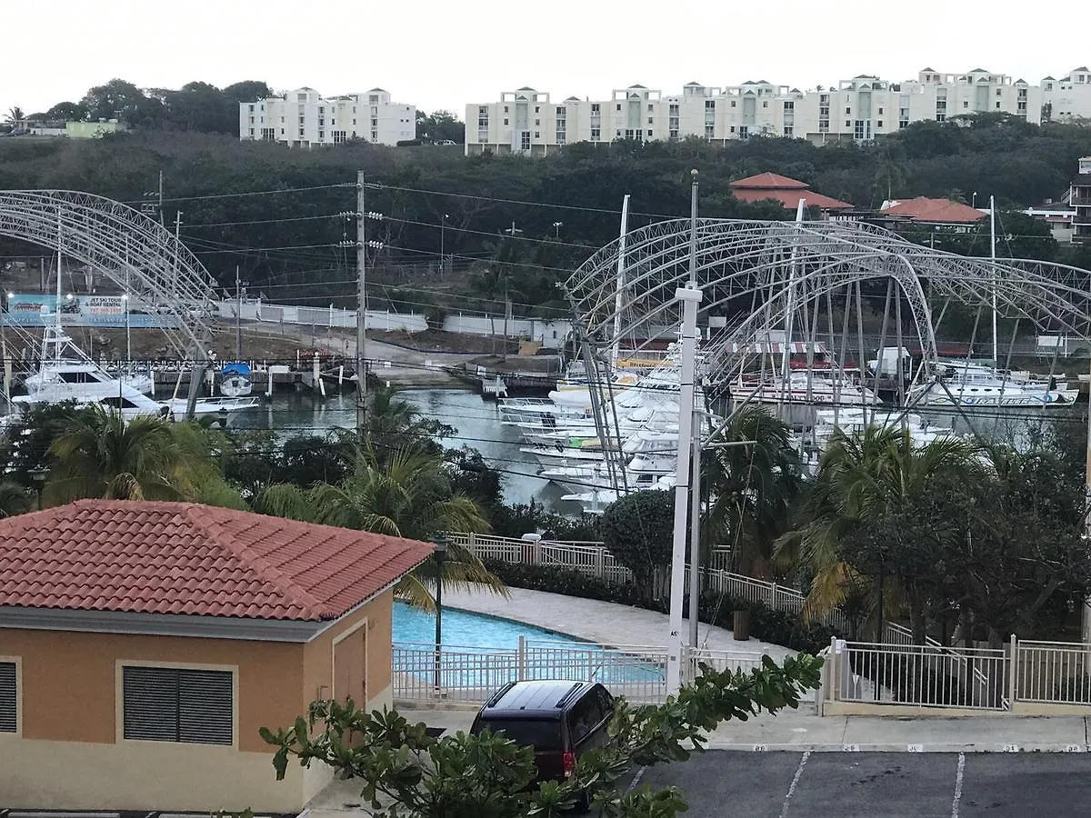 Calle Hollanda 3 Bedroom Home San Juan